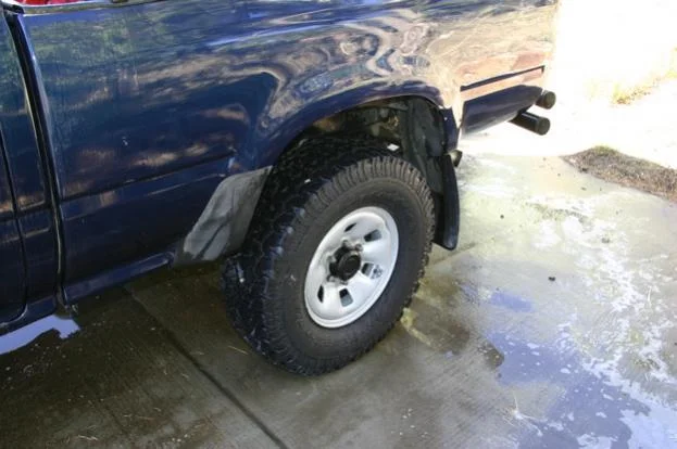 Name:  new tires 1.jpg
Views: 54
Size:  38.2 KB