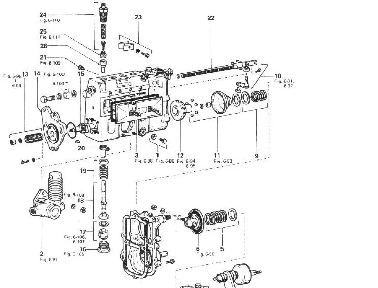 Name:  injectorpump.JPG
Views: 209
Size:  56.9 KB