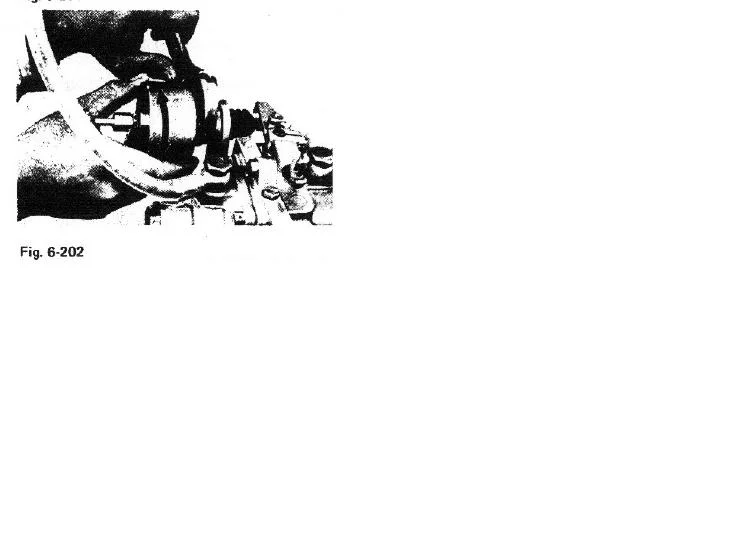 Name:  DAC2.JPG
Views: 197
Size:  26.3 KB