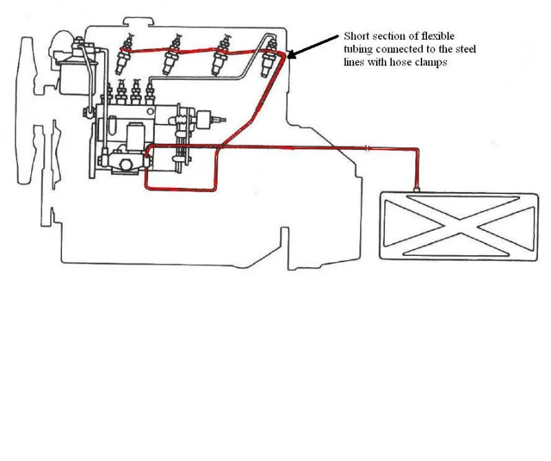 Name:  fuelcircuit.jpg
Views: 91
Size:  41.1 KB