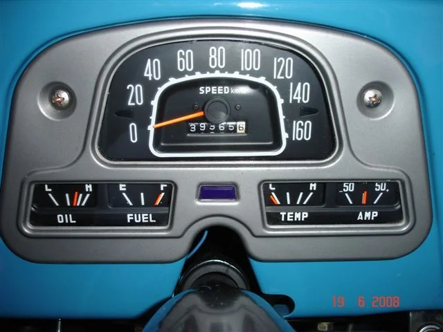 Name:  1979BJ40KCQ.jpg
Views: 355
Size:  64.1 KB