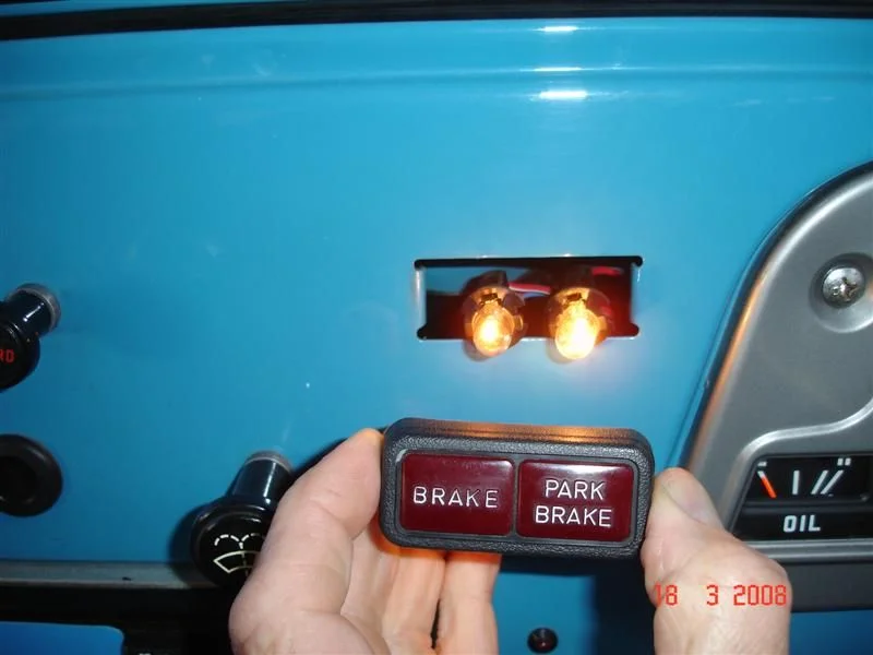 Name:  brake8.jpg
Views: 29
Size:  55.8 KB