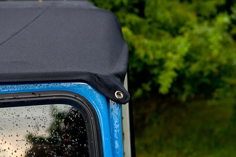 Name:  Blackcloseupwindshield.jpg
Views: 938
Size:  55.3 KB