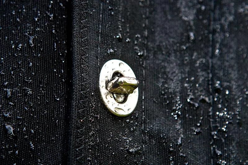 Name:  Blackclosetwistfastener.jpg
Views: 929
Size:  95.5 KB