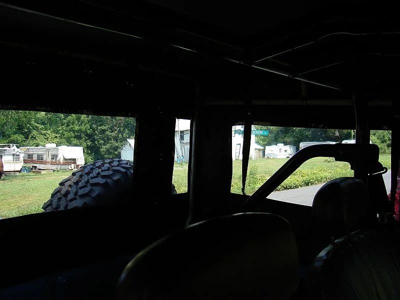 Name:  Blackinteriorclearwindows.jpg
Views: 922
Size:  43.6 KB