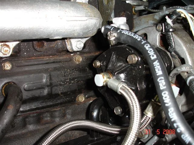Name:  vacuumpump.jpg
Views: 106
Size:  81.1 KB