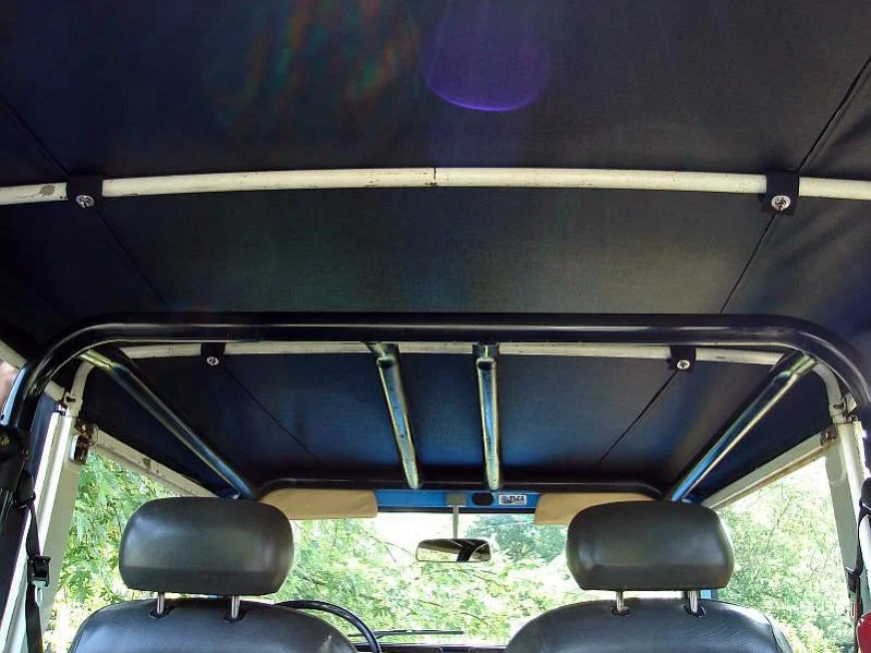 Name:  Blackinteriorroof.jpg
Views: 840
Size:  67.6 KB