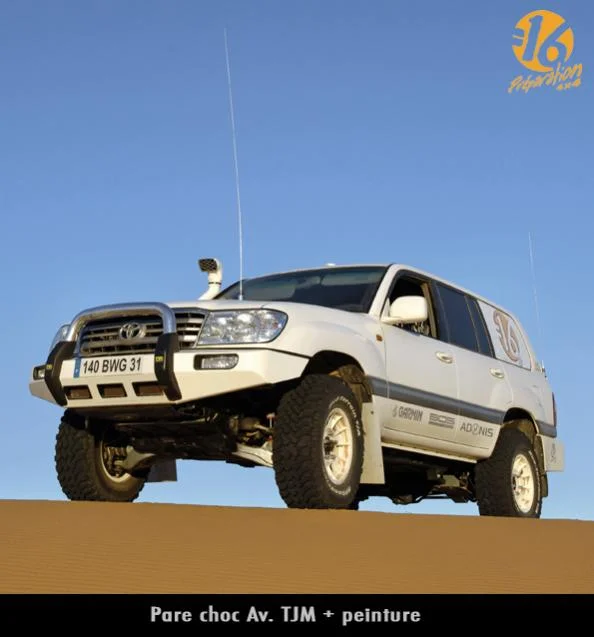 Name:  02.jpg
Views: 400
Size:  35.0 KB
