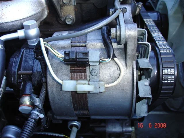 Name:  alternator.jpg
Views: 55
Size:  75.1 KB