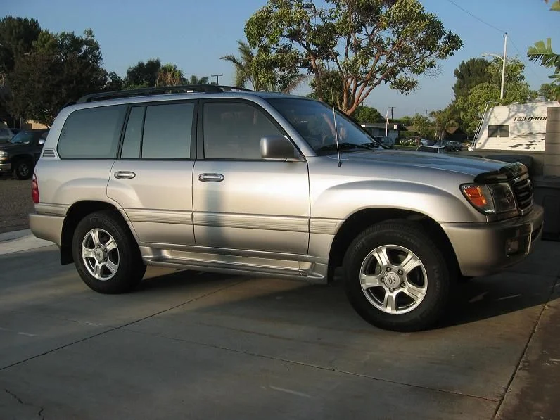 Name:  LC Tundra 35%.JPG
Views: 525
Size:  84.5 KB