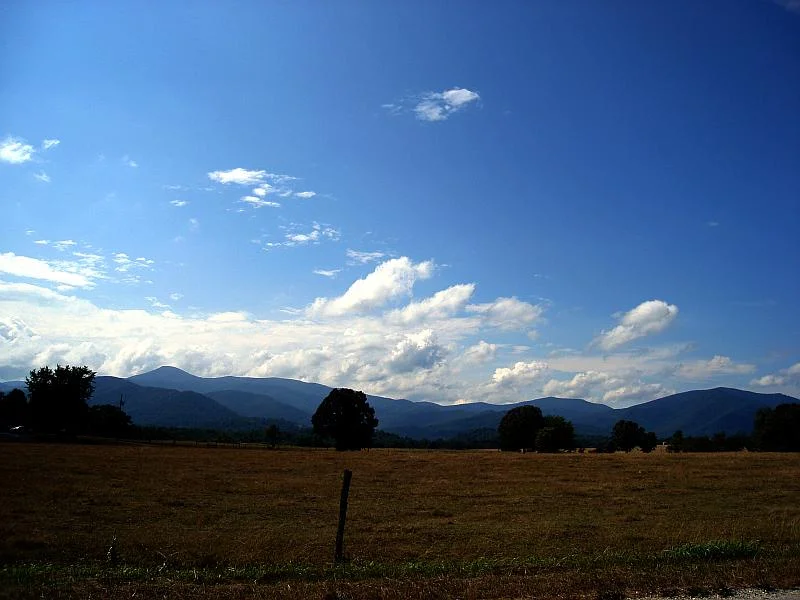 Name:  JTview.jpg
Views: 47
Size:  51.6 KB