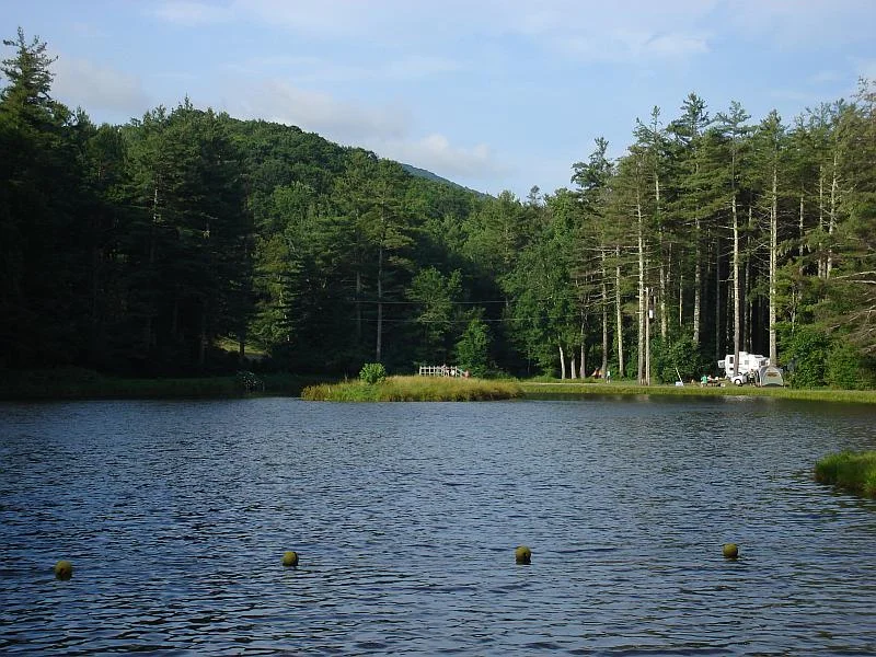Name:  JTlake.jpg
Views: 47
Size:  103.7 KB