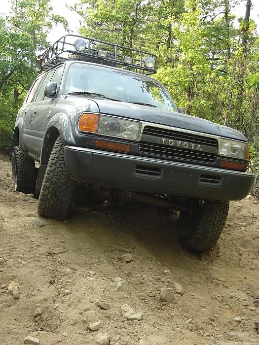 Name:  JTJuanflexy.jpg
Views: 47
Size:  105.7 KB