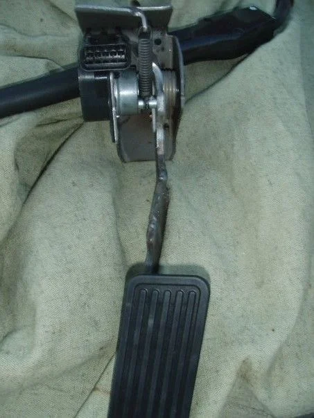 Name:  pedal 4.jpg
Views: 207
Size:  69.7 KB