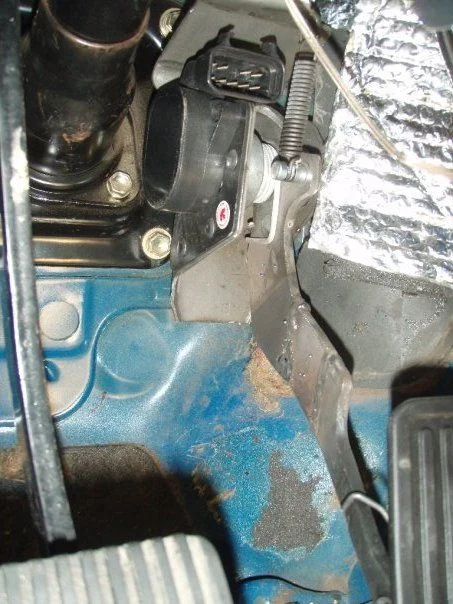 Name:  pedal 5.jpg
Views: 208
Size:  70.5 KB