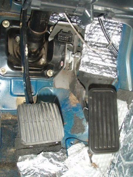 Name:  pedal 6.jpg
Views: 205
Size:  76.8 KB