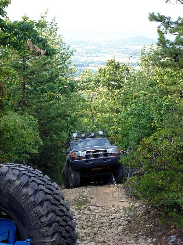 Name:  junetrailride 009.jpg
Views: 44
Size:  110.2 KB