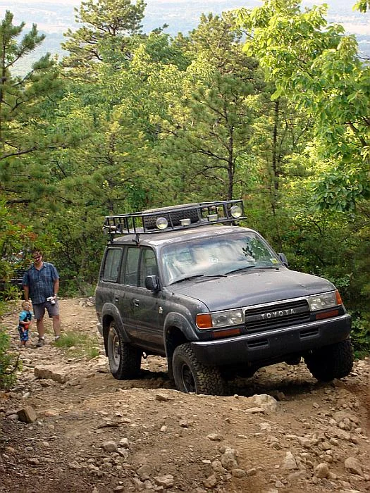 Name:  junetrailride 006.jpg
Views: 44
Size:  113.9 KB