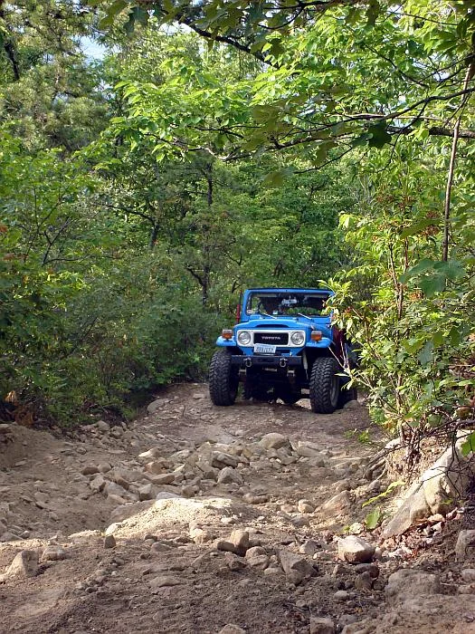 Name:  junetrailride 016.jpg
Views: 43
Size:  132.0 KB
