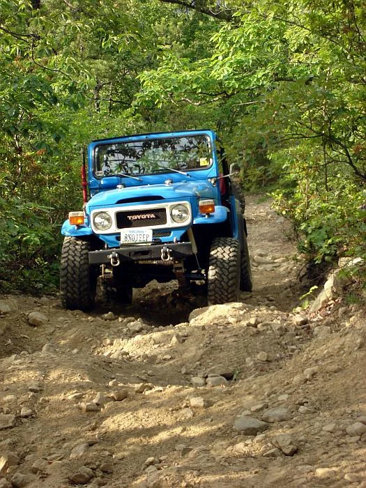 Name:  junetrailride 017.jpg
Views: 43
Size:  110.7 KB