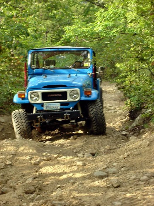 Name:  junetrailride 018.jpg
Views: 43
Size:  92.2 KB
