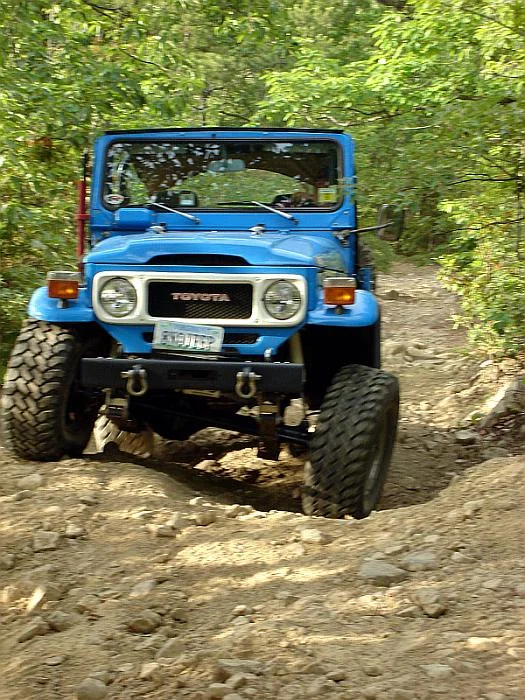 Name:  junetrailride 019.jpg
Views: 42
Size:  98.2 KB
