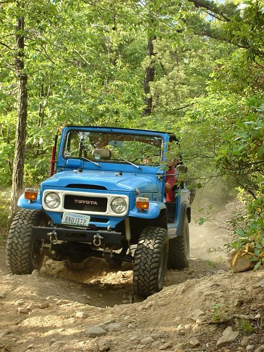 Name:  junetrailride 020.jpg
Views: 42
Size:  115.7 KB