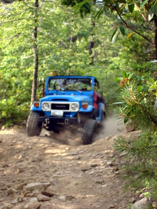Name:  junetrailride 022.jpg
Views: 42
Size:  70.8 KB
