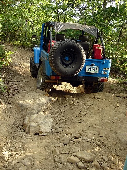Name:  junetrailride 034.jpg
Views: 40
Size:  119.9 KB