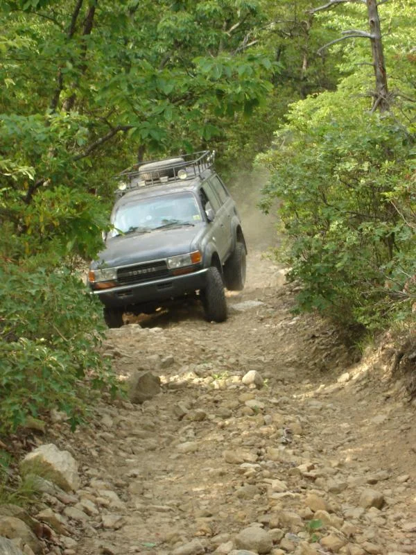 Name:  junetrailride 027.jpg
Views: 40
Size:  103.3 KB