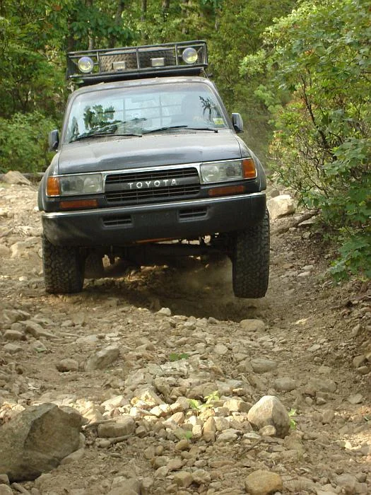 Name:  junetrailride 031.jpg
Views: 40
Size:  88.7 KB