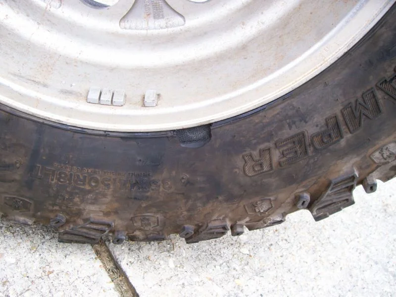 Name:  Tire.jpg
Views: 213
Size:  81.4 KB