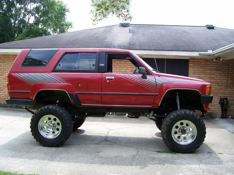 Name:  Toyota SAS 152.jpg
Views: 210
Size:  97.4 KB