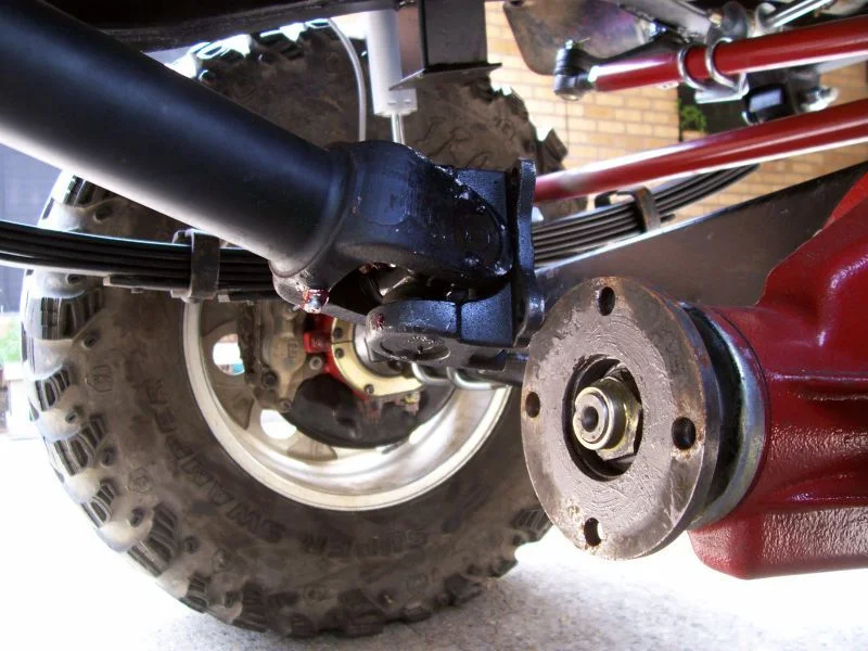 Name:  Toyota SAS 153.jpg
Views: 214
Size:  93.2 KB