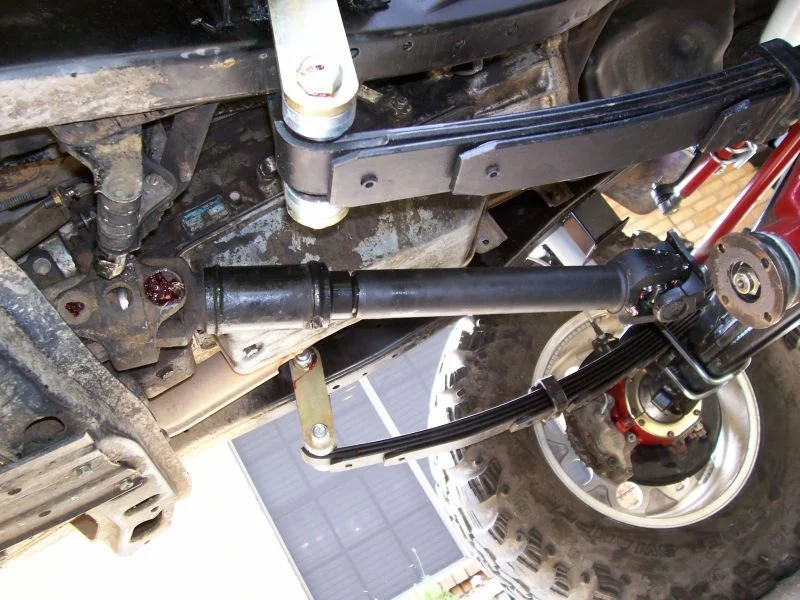 Name:  Toyota SAS 155.jpg
Views: 218
Size:  108.5 KB