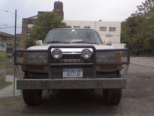 Name:  deerbumper.jpg
Views: 188
Size:  77.5 KB