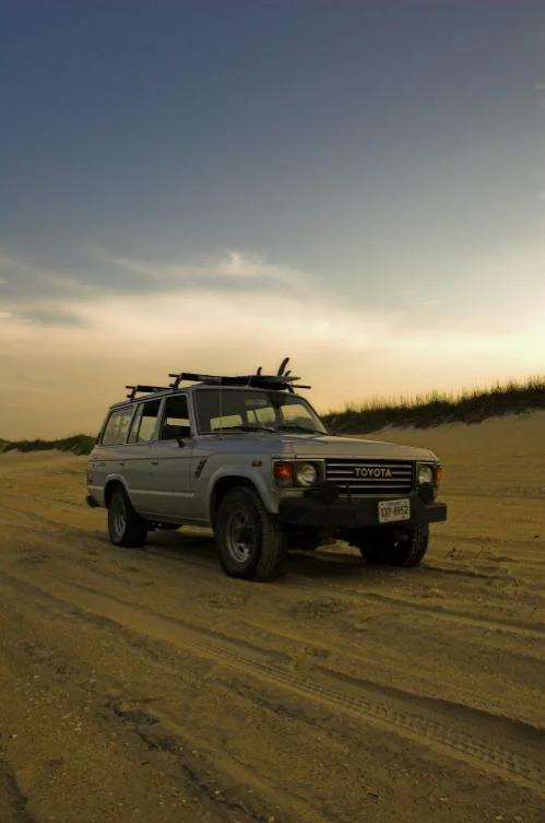 Name:  obx.jpg
Views: 282
Size:  34.8 KB