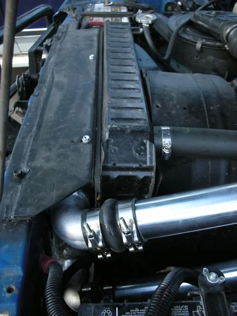 Name:  DSCN1028_2.jpg
Views: 517
Size:  54.4 KB