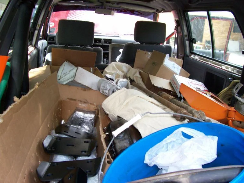 Name:  Toyota SAS 037.jpg
Views: 193
Size:  93.2 KB