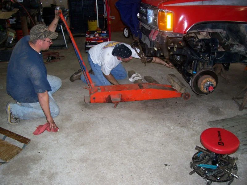 Name:  Toyota SAS 041.jpg
Views: 196
Size:  91.3 KB