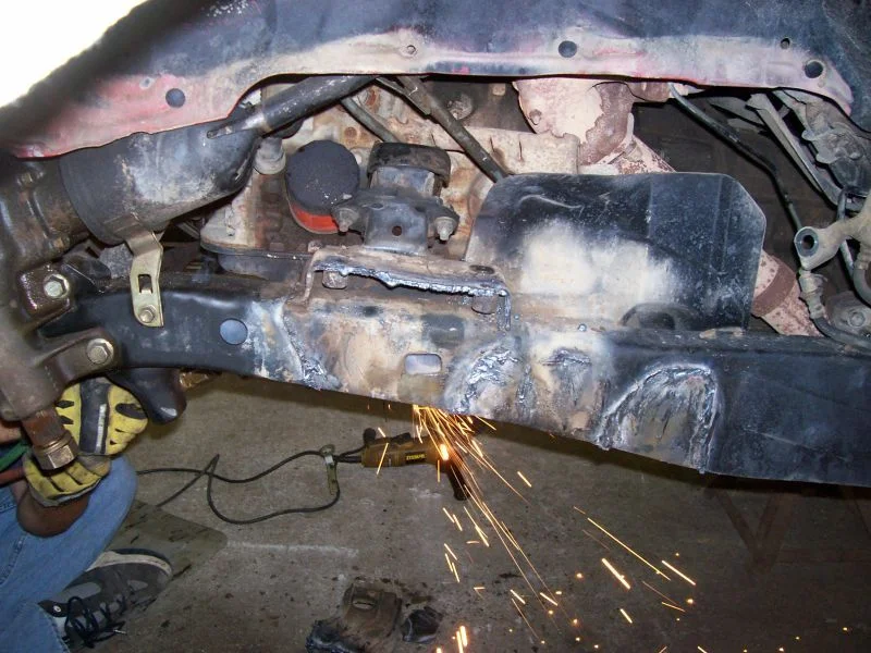 Name:  Toyota SAS 059.jpg
Views: 280
Size:  107.5 KB