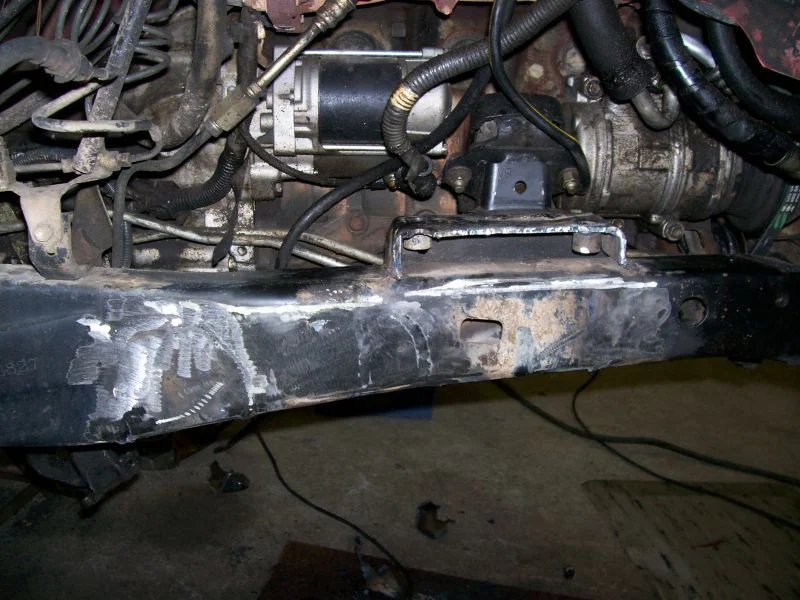 Name:  Toyota SAS 073.jpg
Views: 261
Size:  98.6 KB