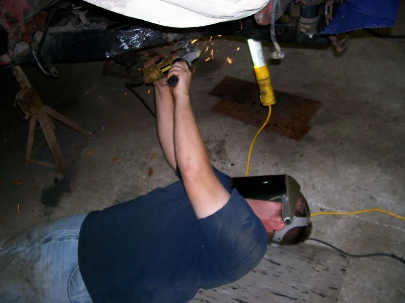 Name:  Toyota SAS 076.jpg
Views: 262
Size:  64.3 KB