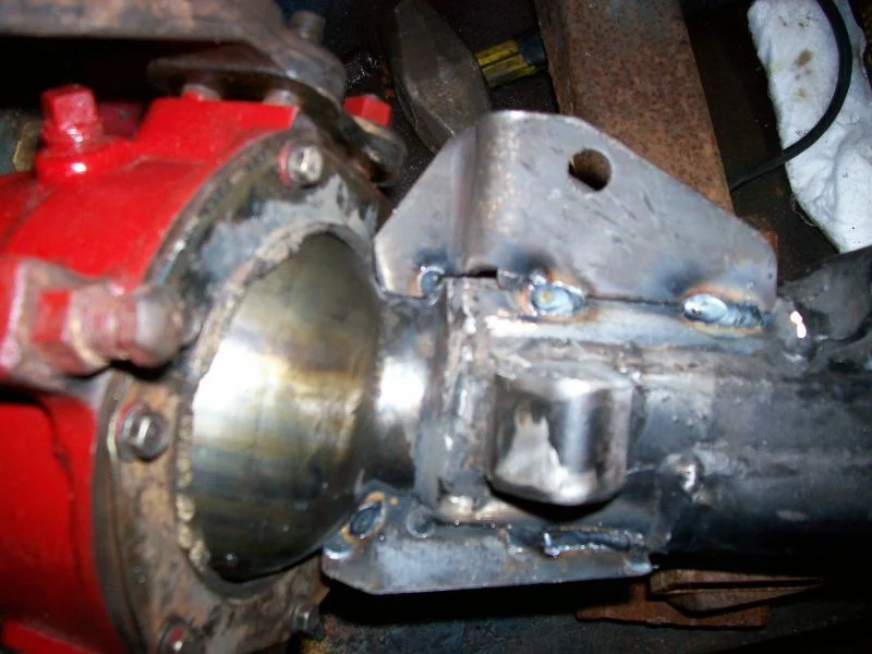 Name:  Toyota SAS 078.jpg
Views: 259
Size:  76.0 KB