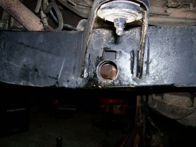 Name:  Toyota SAS 082.jpg
Views: 262
Size:  81.1 KB
