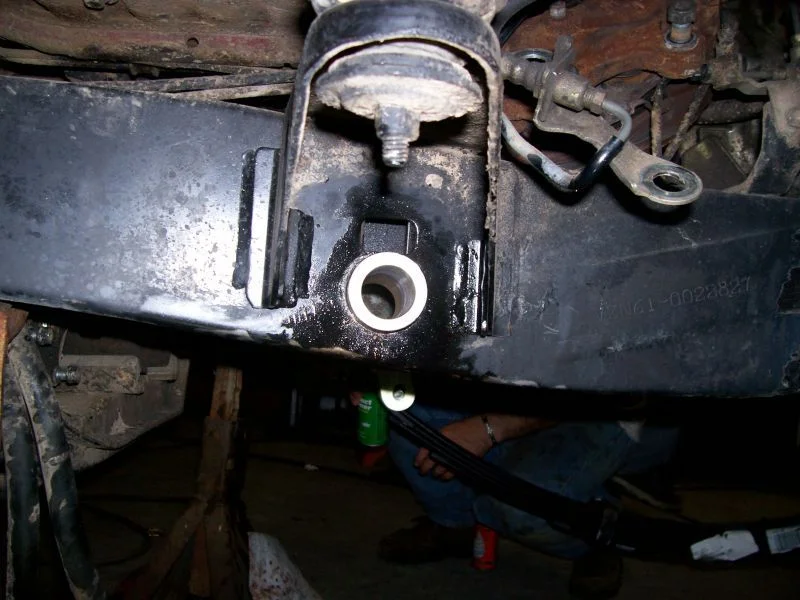 Name:  Toyota SAS 084.jpg
Views: 258
Size:  86.9 KB