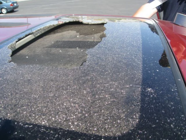 Name:  sunroof.jpg
Views: 689
Size:  79.3 KB