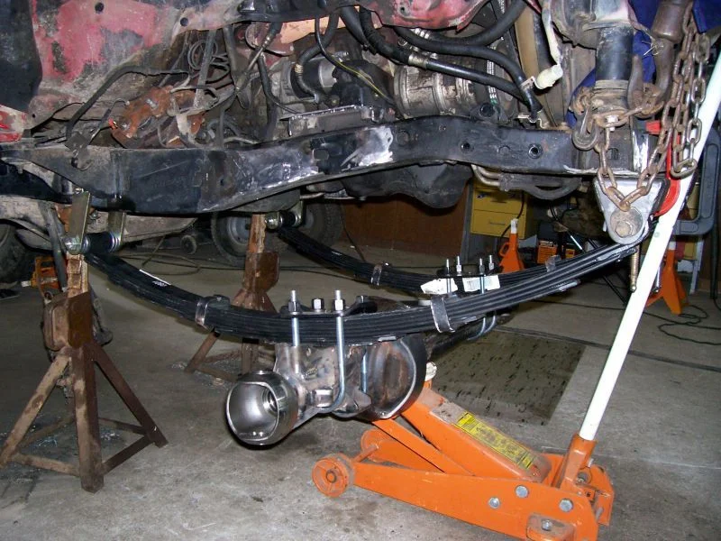 Name:  Toyota SAS 087.jpg
Views: 256
Size:  116.4 KB
