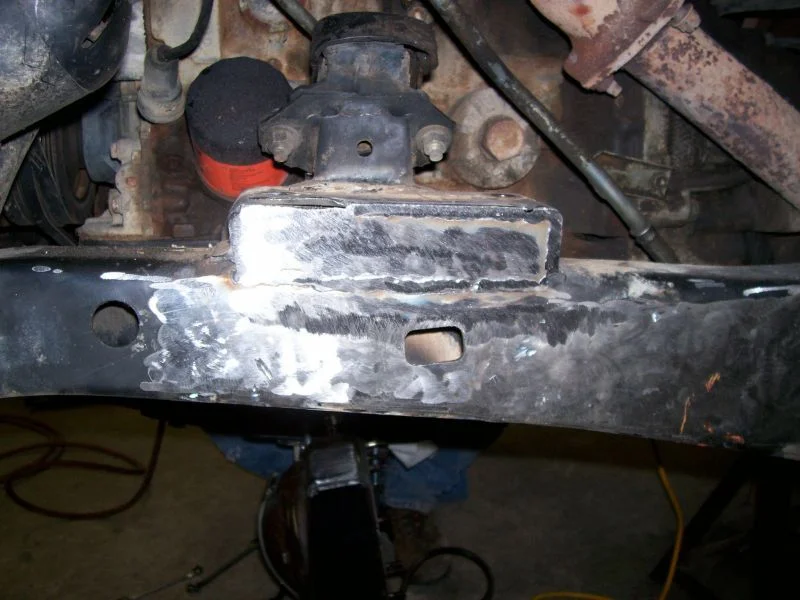 Name:  Toyota SAS 093.jpg
Views: 249
Size:  81.1 KB