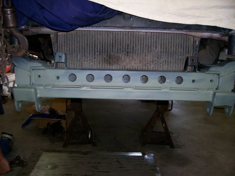 Name:  Toyota SAS 102.jpg
Views: 247
Size:  71.7 KB